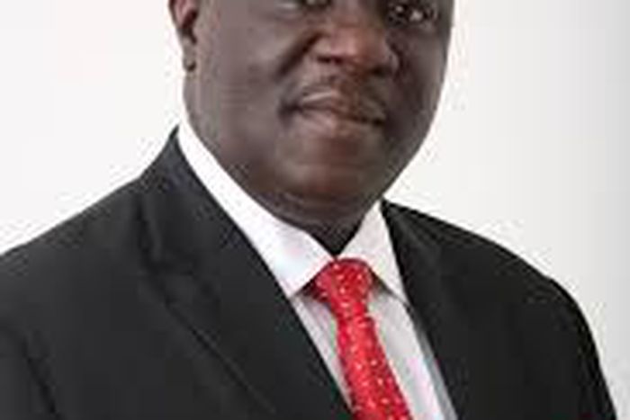 ___5274761___https:______static.pulse.com.gh___webservice___escenic___binary___5274761___2016___7___17___18___url