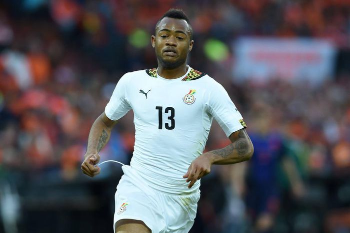 ___6088835___https:______static.pulse.com.gh___webservice___escenic___binary___6088835___2017___1___20___19___file6tayfgi28oy1be47a2su