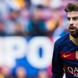 ___5049475___https:______static.pulse.com.gh___webservice___escenic___binary___5049475___2016___5___18___18___gerardpique-cropped_19gbz3bpvzlbz1b5oqjbmi30m4