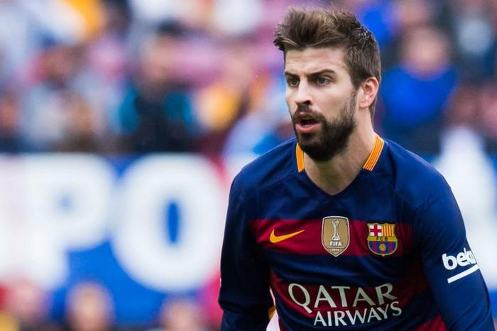 ___5049475___https:______static.pulse.com.gh___webservice___escenic___binary___5049475___2016___5___18___18___gerardpique-cropped_19gbz3bpvzlbz1b5oqjbmi30m4