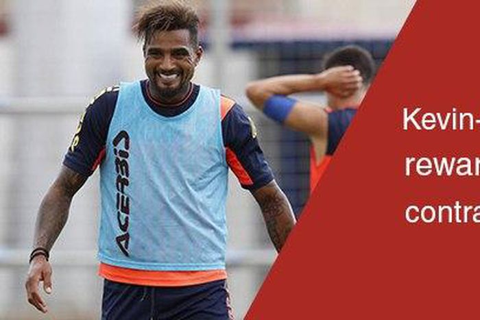 ___6697577___https:______static.pulse.com.gh___webservice___escenic___binary___6697577___2017___5___18___11___Boatent+caro