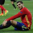 ___5192094___https:______static.pulse.com.gh___webservice___escenic___binary___5192094___2016___6___25___16___alvaromorata-cropped_9gdp4axtsi671lc5k4sz89ou1