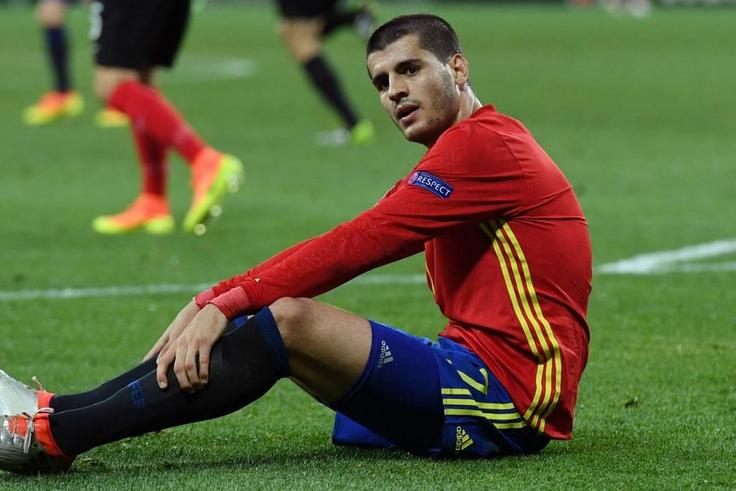 ___5192094___https:______static.pulse.com.gh___webservice___escenic___binary___5192094___2016___6___25___16___alvaromorata-cropped_9gdp4axtsi671lc5k4sz89ou1