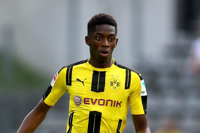 ___5324734___https:______static.pulse.com.gh___webservice___escenic___binary___5324734___2016___7___30___20___ousmane-dembele-cropped_1lgsy72fzcxe61ryv1gjrxqhsj_2