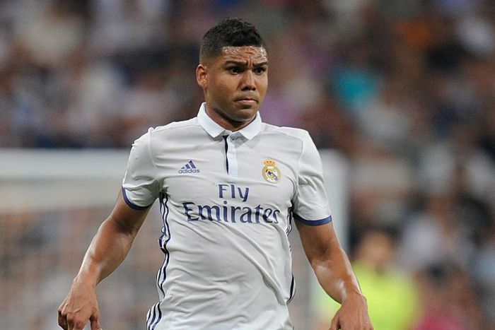 ___5591790___https:______static.pulse.com.gh___webservice___escenic___binary___5591790___2016___10___11___18___casemiro-cropped_bqy9hk0dx50a1dvabe7gjd18b_2