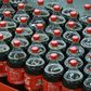 Coca-Cola will pay $3.15bn for AB InBev's 54.5 percent stake in Coca-Cola Beverages Africa (CCBA), formed as a joint venture between Coca-Cola and SABMiller in 2014