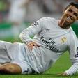 ___4996942___https:______static.pulse.com.gh___webservice___escenic___binary___4996942___2016___5___5___4___cristianoronaldo-cropped_118hsh72jof701f9di3x7fone1_2