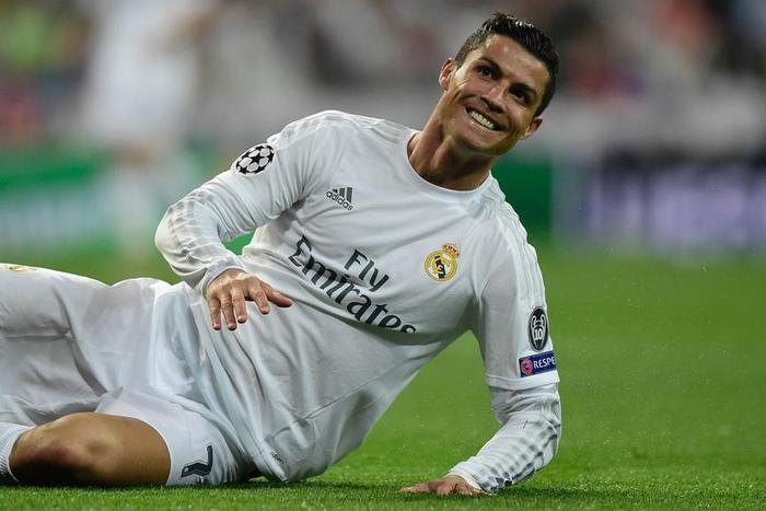 ___4996942___https:______static.pulse.com.gh___webservice___escenic___binary___4996942___2016___5___5___4___cristianoronaldo-cropped_118hsh72jof701f9di3x7fone1_2