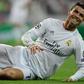 ___4996942___https:______static.pulse.com.gh___webservice___escenic___binary___4996942___2016___5___5___4___cristianoronaldo-cropped_118hsh72jof701f9di3x7fone1_2