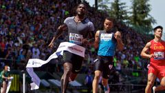 ___5087001___https:______static.pulse.com.gh___webservice___escenic___binary___5087001___2016___5___29___15___justingatlin-cropped_11vk8wgh4p4h41jipgg4h7ols2_2