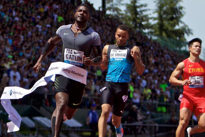 ___5087001___https:______static.pulse.com.gh___webservice___escenic___binary___5087001___2016___5___29___15___justingatlin-cropped_11vk8wgh4p4h41jipgg4h7ols2_2