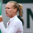___5106314___https:______static.pulse.com.gh___webservice___escenic___binary___5106314___2016___6___2___23___kikibertens-cropped_1bsw15vp117z2164kvlrg6xmw1_2