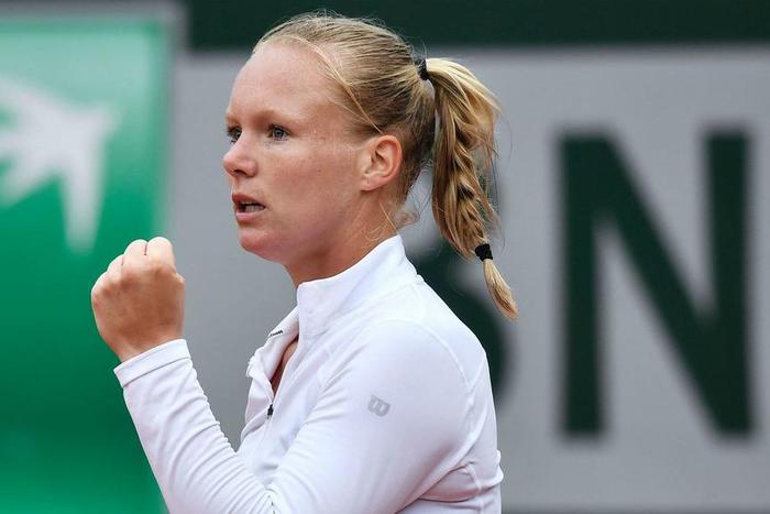 ___5106314___https:______static.pulse.com.gh___webservice___escenic___binary___5106314___2016___6___2___23___kikibertens-cropped_1bsw15vp117z2164kvlrg6xmw1_2