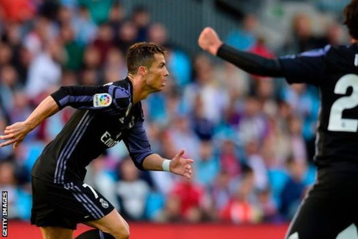 ___6695666___https:______static.pulse.com.gh___webservice___escenic___binary___6695666___2017___5___17___23____96096274_madrid