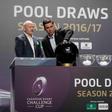 ___5209009___https:______static.pulse.com.gh___webservice___escenic___binary___5209009___2016___6___29___21___europeanchampionscupdraw_1n3nsdxskg2x51g3br7lnmuuay_2