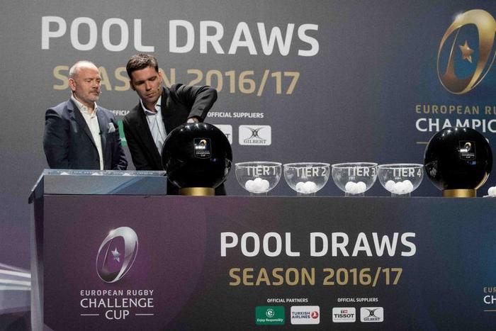 ___5209009___https:______static.pulse.com.gh___webservice___escenic___binary___5209009___2016___6___29___21___europeanchampionscupdraw_1n3nsdxskg2x51g3br7lnmuuay_2