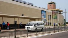 ___5241299___https:______static.pulse.com.gh___webservice___escenic___binary___5241299___2016___7___8___12___article-2164943-13CBEED2000005DC-363-634x424