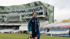 ___5076451___https:______static.pulse.com.gh___webservice___escenic___binary___5076451___2016___5___26___9___nickcompton-cropped_6vtvq1ye3mc91hy3jv0scolmm