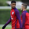 ___5100268___https:______static.pulse.com.gh___webservice___escenic___binary___5100268___2016___6___1___19___marcus-rashford-cropped_bpaahjgem6x414nd2ujmj4raf_2