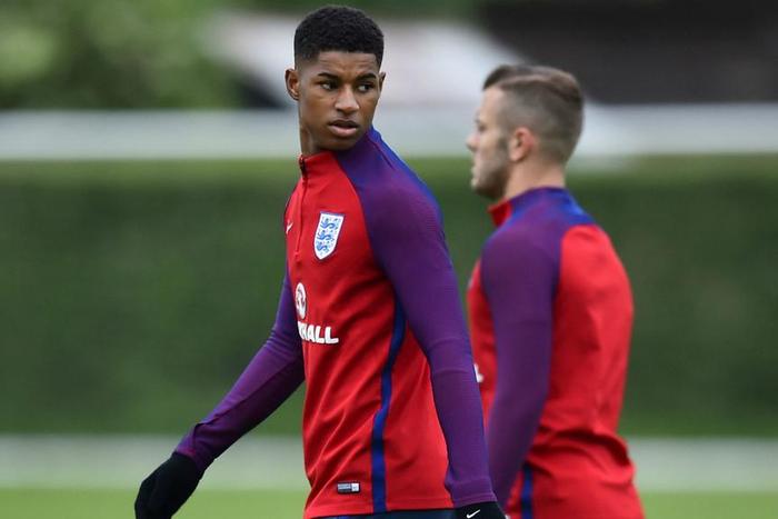 ___5100268___https:______static.pulse.com.gh___webservice___escenic___binary___5100268___2016___6___1___19___marcus-rashford-cropped_bpaahjgem6x414nd2ujmj4raf_2