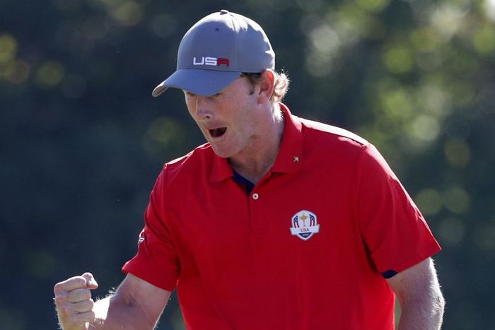 ___5553639___https:______static.pulse.com.gh___webservice___escenic___binary___5553639___2016___10___1___13___brandt-snedeker-cropped_8rx0xhmqg5zc18p4lewvout4r_2