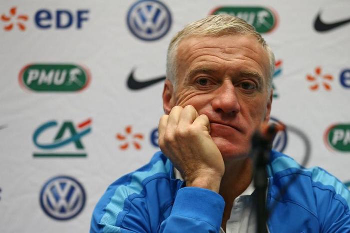 ___4816643___https:______static.pulse.com.gh___webservice___escenic___binary___4816643___2016___5___27___2___didier-deschamps-cropped_a92wet593j231ixphvrev8v1f_2