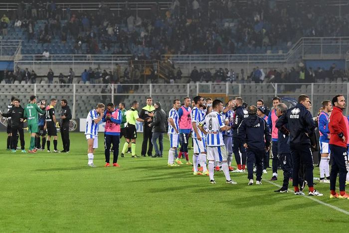 ___5665595___https:______static.pulse.com.gh___webservice___escenic___binary___5665595___2016___10___27___16___pescara-atalanta-cropped_1dm5q5n7iozxs1m71rwqz758j1_1