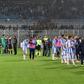 ___5665595___https:______static.pulse.com.gh___webservice___escenic___binary___5665595___2016___10___27___16___pescara-atalanta-cropped_1dm5q5n7iozxs1m71rwqz758j1_1