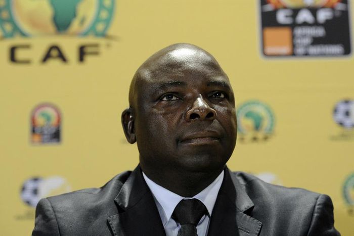 ___5416020___https:______static.pulse.com.gh___webservice___escenic___binary___5416020___2016___8___24___20___kirsten-nematandani-cropped_1bfesxqmd26zu1h4zhcxzk4uqn