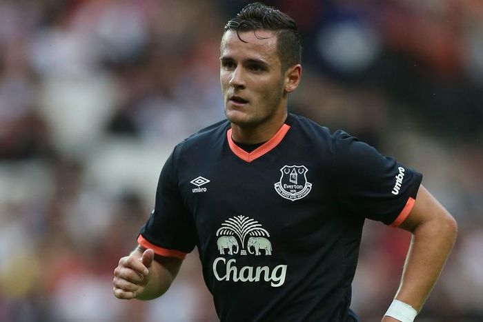 ___5439690___https:______static.pulse.com.gh___webservice___escenic___binary___5439690___2016___8___31___15___shanitarashaj-cropped_4zn9ya63vgjkzcqg21qspul6_2