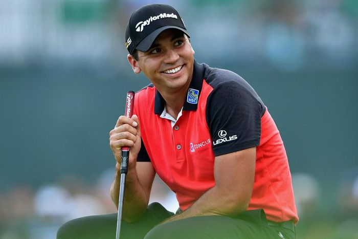 ___5323864___https:______static.pulse.com.gh___webservice___escenic___binary___5323864___2016___7___30___12___jasonday-cropped_1ibbqn579rdro1hfi2wvagpxum_2