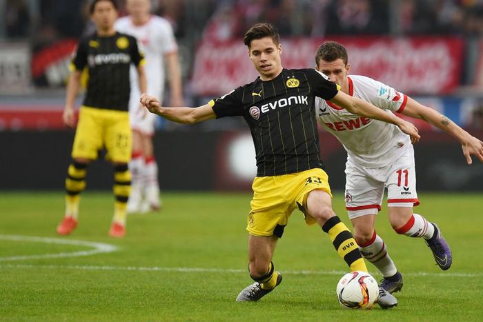 ___4569871___https:______static.pulse.com.gh___webservice___escenic___binary___4569871___2016___5___18___3___julianweigl-cropped_1i7qqrou5xvri1ihaqwh62bt89