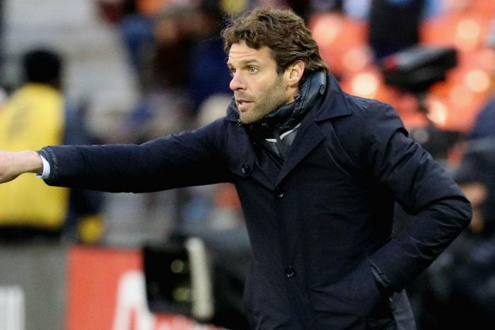 ___5501093___https:______static.pulse.com.gh___webservice___escenic___binary___5501093___2016___9___17___15___ben-olsen_182mqf9sbkfzc1fbeu7i48jveu