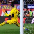 ___5161057___https:______static.pulse.com.gh___webservice___escenic___binary___5161057___2016___6___17___15___neymar-cropped_1ualkomi7gu811u9rprdlahl3k_2