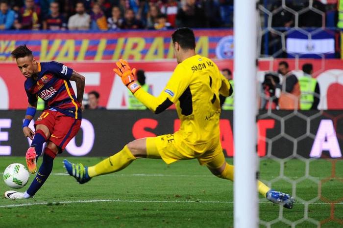 ___5161057___https:______static.pulse.com.gh___webservice___escenic___binary___5161057___2016___6___17___15___neymar-cropped_1ualkomi7gu811u9rprdlahl3k_2