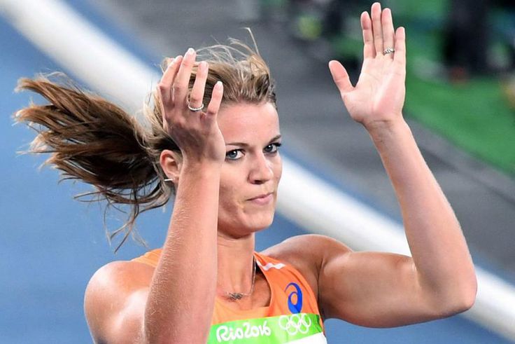 ___5386898___https:______static.pulse.com.gh___webservice___escenic___binary___5386898___2016___8___17___6___schippers-cropped_24e43siwsw4q1l4z5iend5kdd