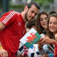___5131488___https:______static.pulse.com.gh___webservice___escenic___binary___5131488___2016___6___9___20___garethbale-cropped_1avm8lvo2cit31jr46mmwabbsm