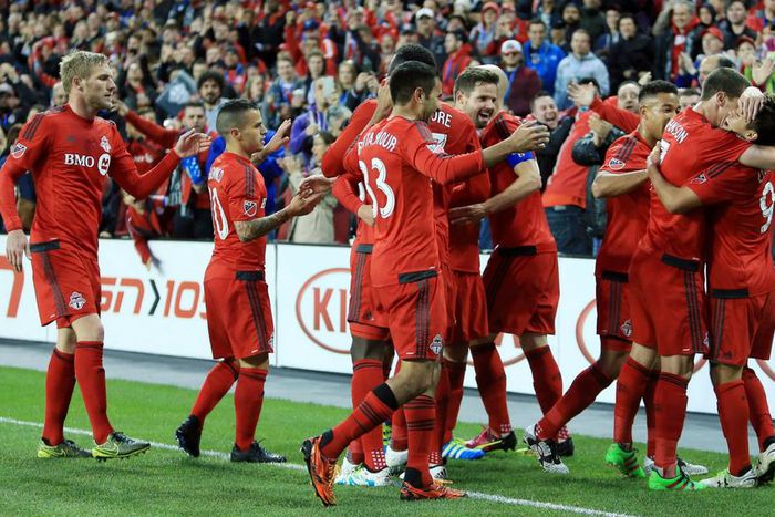 ___5339184___https:______static.pulse.com.gh___webservice___escenic___binary___5339184___2016___8___4___9___torontofc-cropped_c5rhdo59qtb21vef83xp6j174_2