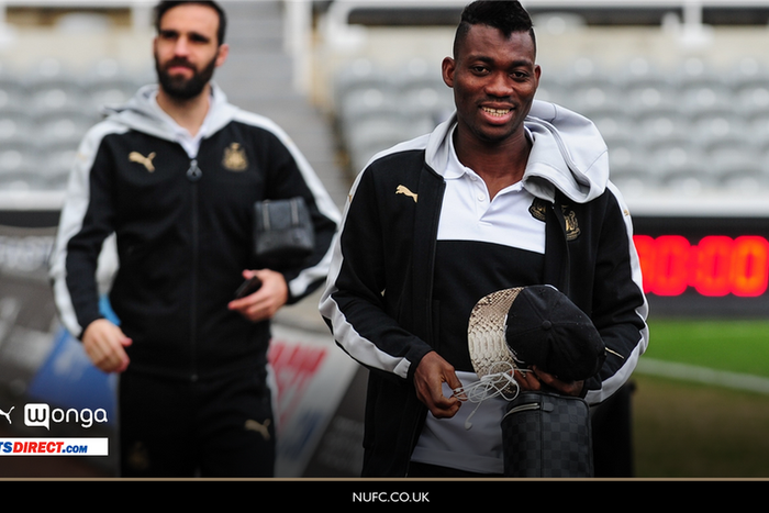 ___6282020___https:______static.pulse.com.gh___webservice___escenic___binary___6282020___2017___2___25___20___C5hC92wWQAEFtVy