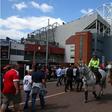 ___5043151___https:______static.pulse.com.gh___webservice___escenic___binary___5043151___2016___5___17___11___oldtrafford-cropped_1xditsf4nfv6b1lxnvxgcncaca_1