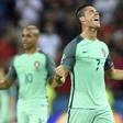 ___5234972___https:______static.pulse.com.gh___webservice___escenic___binary___5234972___2016___7___7___3___cristianoronaldo-cropped_1l0d6ewoax4k5zhv7j7e2cy2o