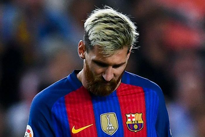 ___5521521___https:______static.pulse.com.gh___webservice___escenic___binary___5521521___2016___9___23___4___lionelmessi-cropped_18b486wjkhj1v16awo9ent69hz_1