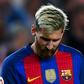 ___5521521___https:______static.pulse.com.gh___webservice___escenic___binary___5521521___2016___9___23___4___lionelmessi-cropped_18b486wjkhj1v16awo9ent69hz_1