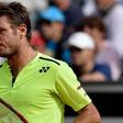 ___5046935___https:______static.pulse.com.gh___webservice___escenic___binary___5046935___2016___5___18___3___stanwawrinka-cropped_b7uwoneozgb91s6d8vgvp9grn