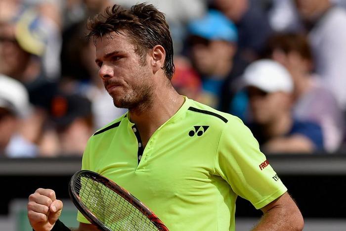___5046935___https:______static.pulse.com.gh___webservice___escenic___binary___5046935___2016___5___18___3___stanwawrinka-cropped_b7uwoneozgb91s6d8vgvp9grn