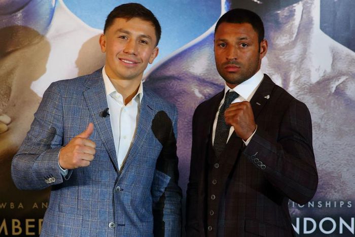 ___5459038___https:______static.pulse.com.gh___webservice___escenic___binary___5459038___2016___9___6___1___gggbrook-cropped_33381zdzdb971uvwic0fabnbg_2