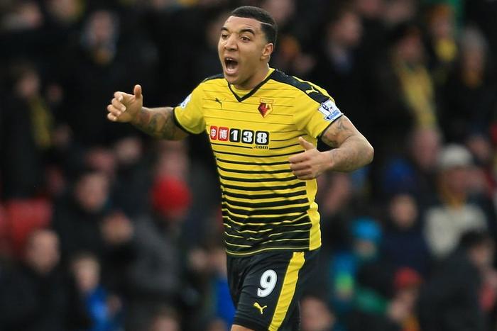 ___4850133___https:______static.pulse.com.gh___webservice___escenic___binary___4850133___2016___6___23___7___troydeeney-cropped_xfdtfmb3c5sk1wcmcaawve9om
