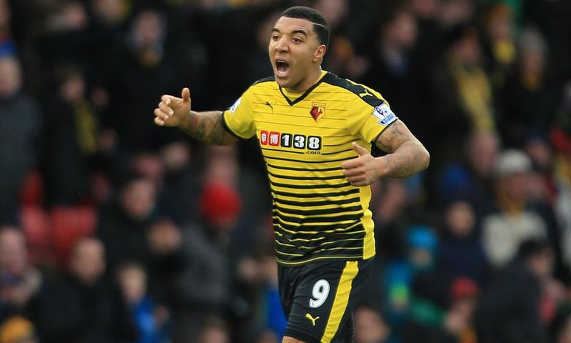 ___4850133___https:______static.pulse.com.gh___webservice___escenic___binary___4850133___2016___6___23___7___troydeeney-cropped_xfdtfmb3c5sk1wcmcaawve9om