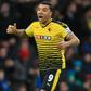 ___4850133___https:______static.pulse.com.gh___webservice___escenic___binary___4850133___2016___6___23___7___troydeeney-cropped_xfdtfmb3c5sk1wcmcaawve9om