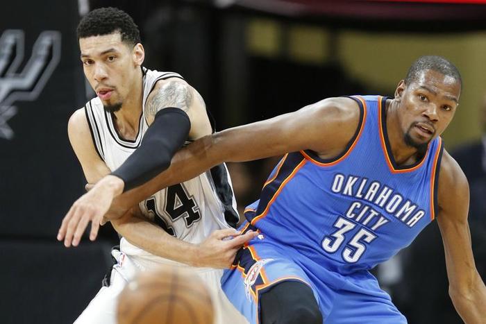 ___4988086___https:______static.pulse.com.gh___webservice___escenic___binary___4988086___2016___5___3___12___kevindurant-cropped_v5m88h11wt6u1o9pm7q3xa2px_2